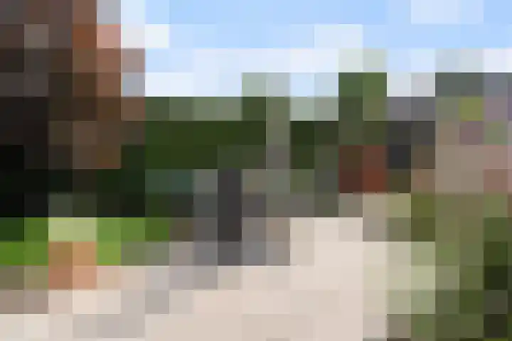 Spiraeastraat 15 Ederveen thumbnail 41