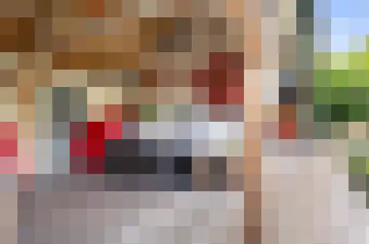 Spiraeastraat 15 Ederveen thumbnail 45