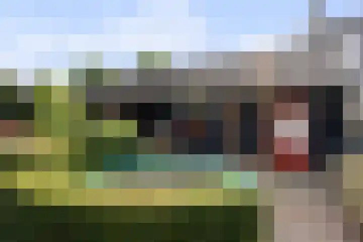 Spiraeastraat 15 Ederveen thumbnail 47
