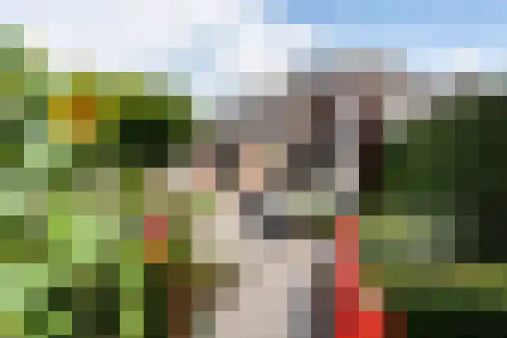 Spiraeastraat 15 Ederveen thumbnail 48