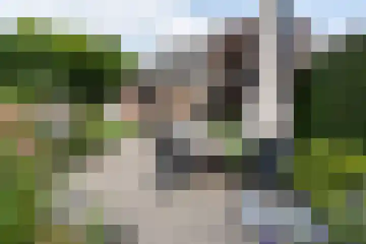 Spiraeastraat 15 Ederveen thumbnail 49