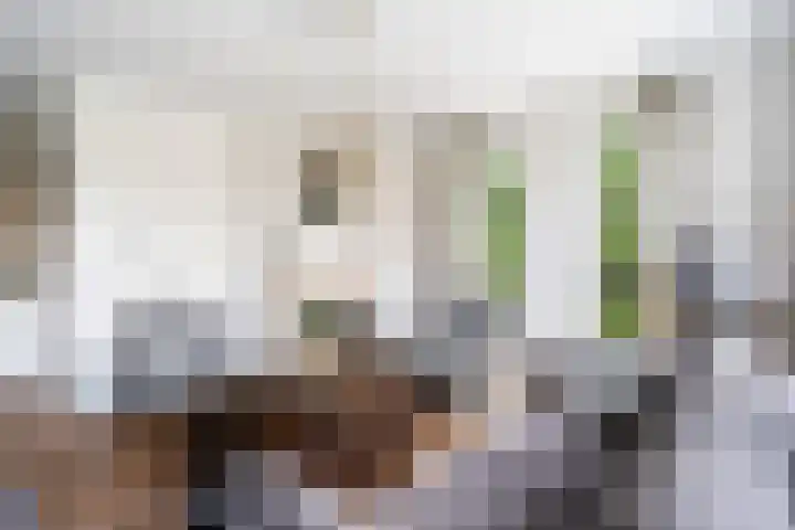 Spiraeastraat 15 Ederveen thumbnail 5