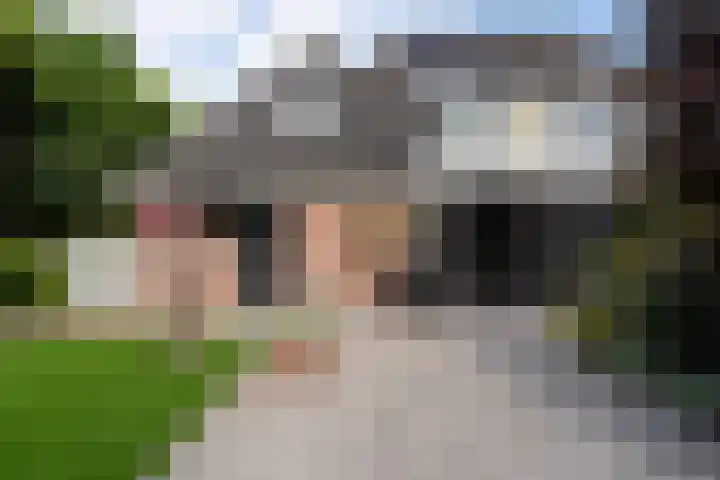 Spiraeastraat 15 Ederveen thumbnail 51