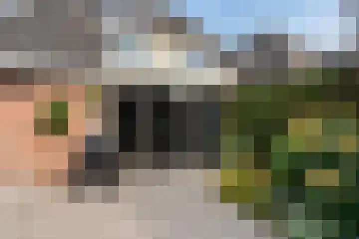 Spiraeastraat 15 Ederveen thumbnail 52