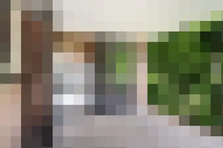 Spiraeastraat 15 Ederveen thumbnail 54