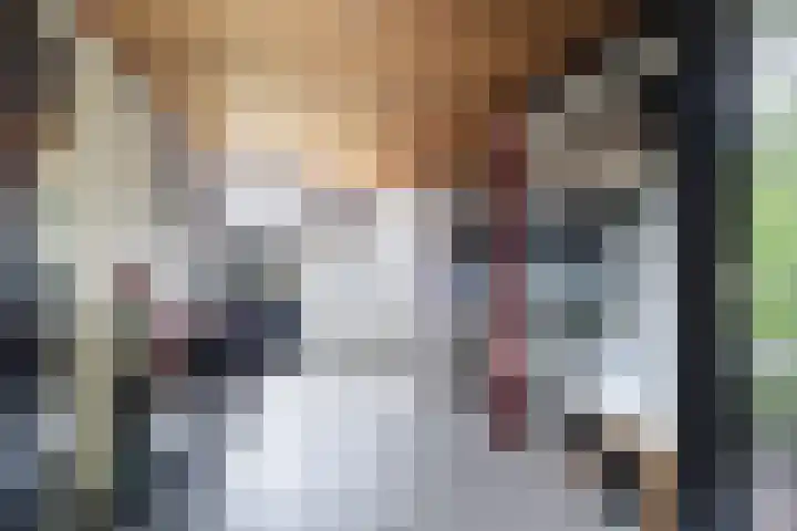 Spiraeastraat 15 Ederveen thumbnail 55
