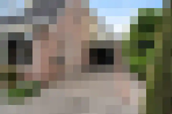 Spiraeastraat 15 Ederveen thumbnail 57
