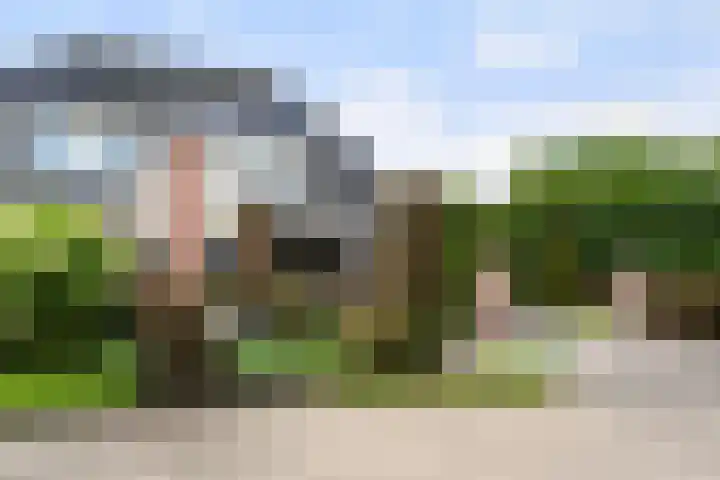 Spiraeastraat 15 Ederveen thumbnail 58