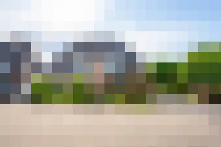 Spiraeastraat 15 Ederveen thumbnail 59
