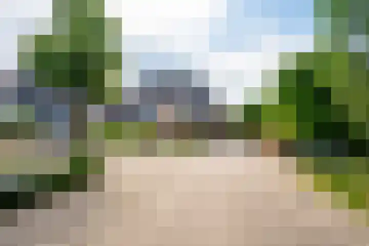 Spiraeastraat 15 Ederveen thumbnail 60