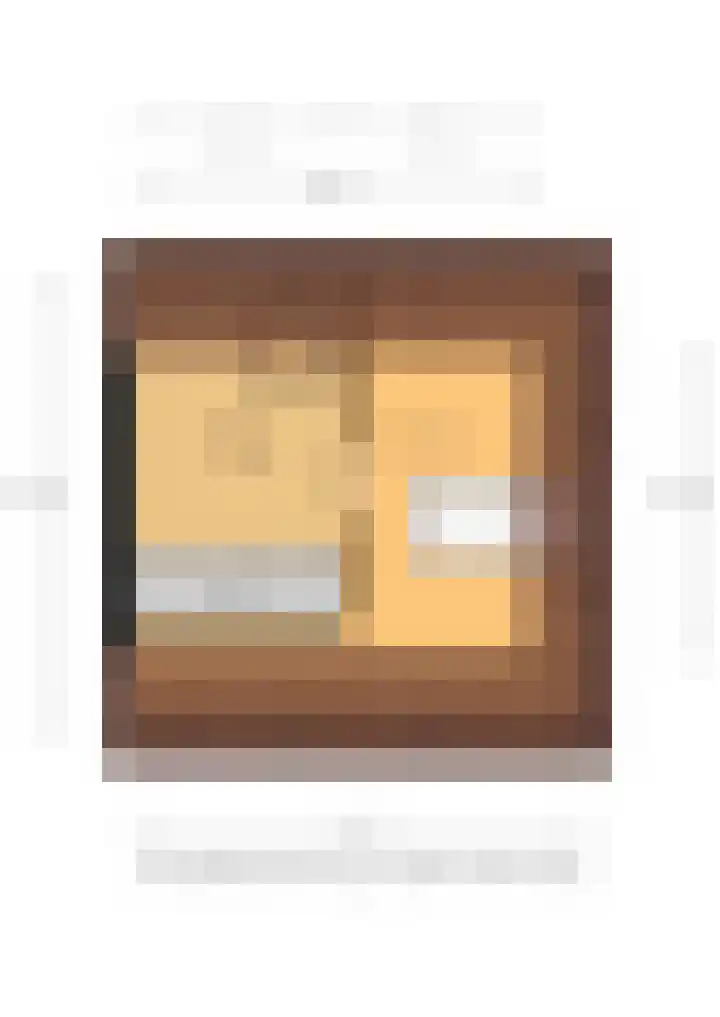Spiraeastraat 15 Ederveen thumbnail 68