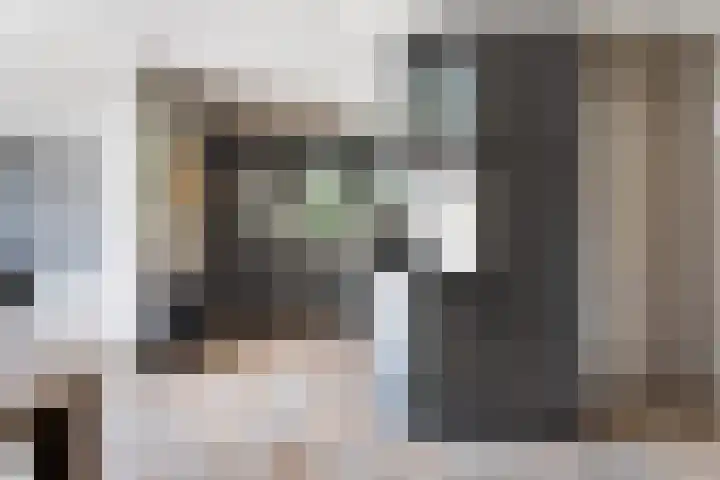 Spiraeastraat 15 Ederveen thumbnail 9