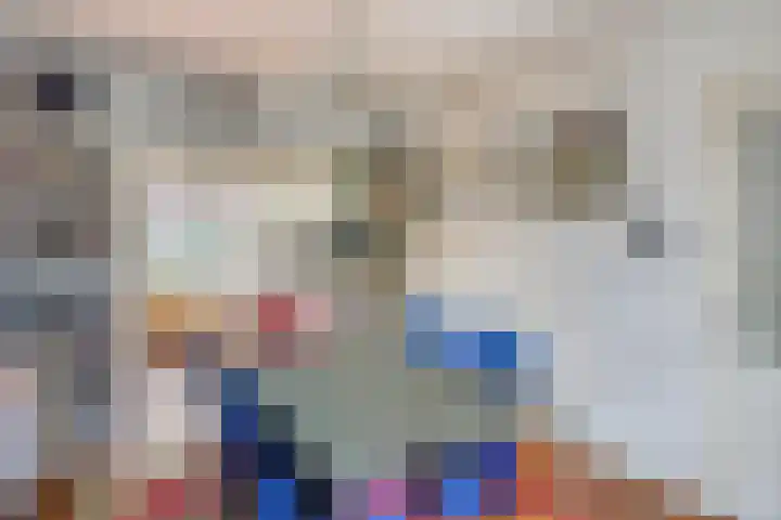 Spiraeastraat 16 Eindhoven thumbnail 10