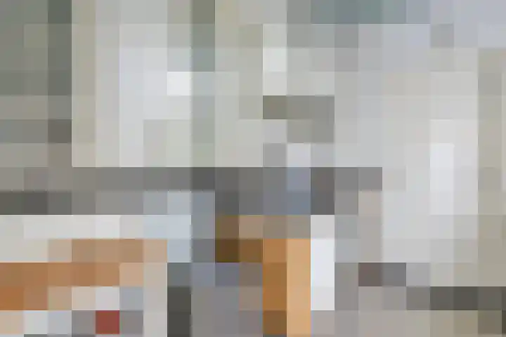 Spiraeastraat 16 Eindhoven thumbnail 15