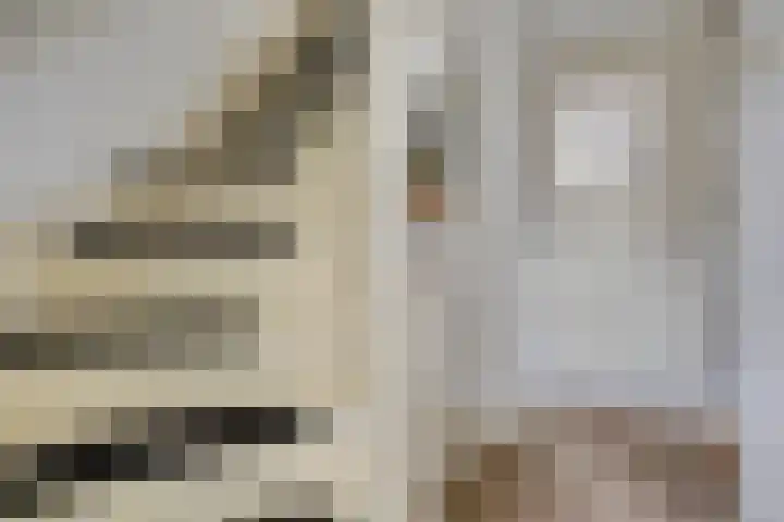 Spiraeastraat 16 Eindhoven thumbnail 19