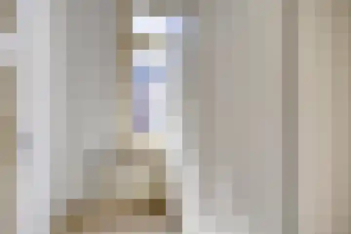 Spiraeastraat 16 Eindhoven thumbnail 22