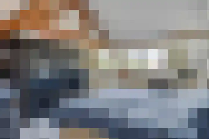 Spiraeastraat 16 Eindhoven thumbnail 25