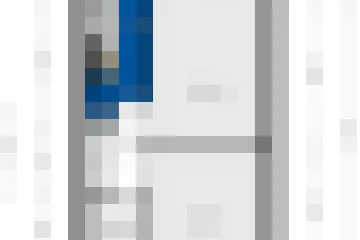 Spiraeastraat 16 Eindhoven thumbnail 34