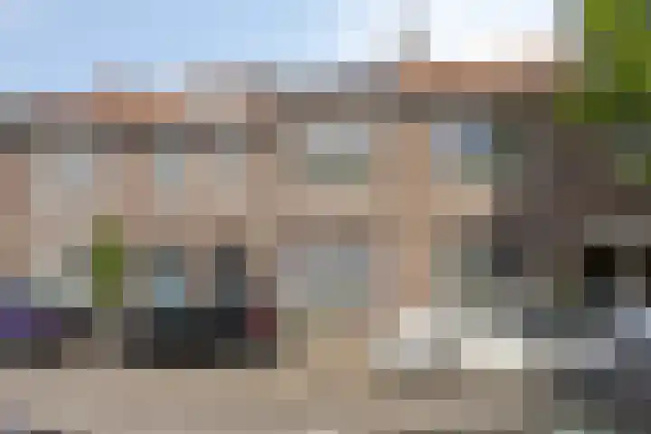 Spiraeastraat 16 Eindhoven thumbnail 37