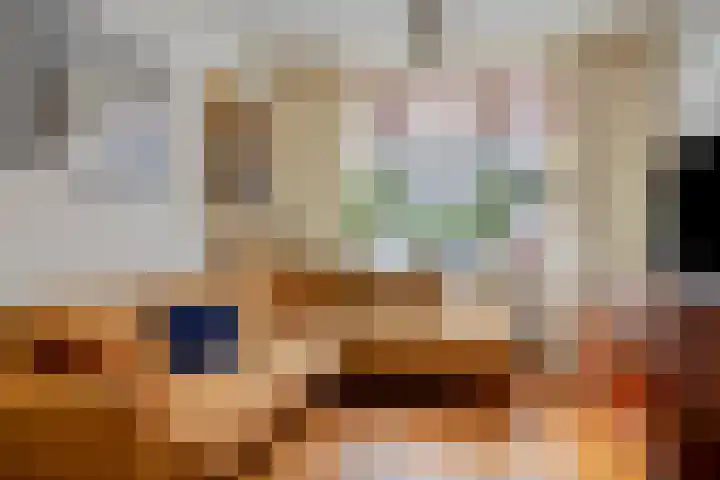 Spiraeastraat 16 Eindhoven thumbnail 5