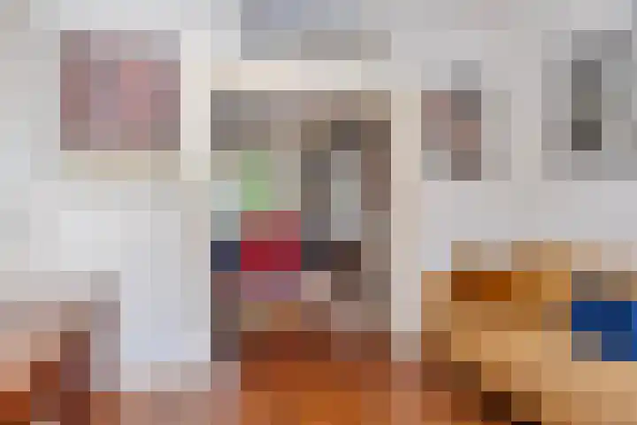 Spiraeastraat 16 Eindhoven thumbnail 7