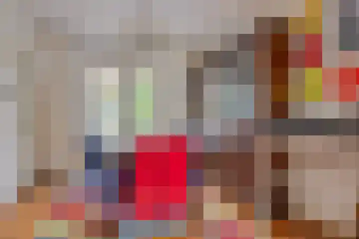 Spiraeastraat 16 Eindhoven thumbnail 8