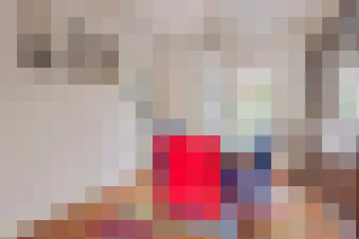 Spiraeastraat 16 Eindhoven thumbnail 9
