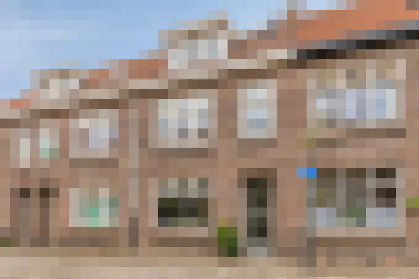 Spiraeastraat 27 in Eindhoven