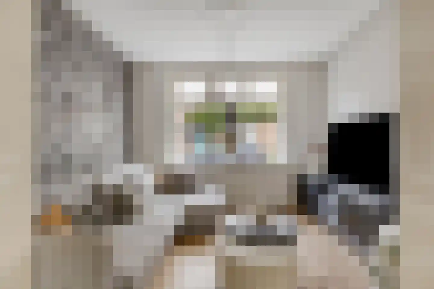 Spiraeastraat 27 Eindhoven thumbnail 11