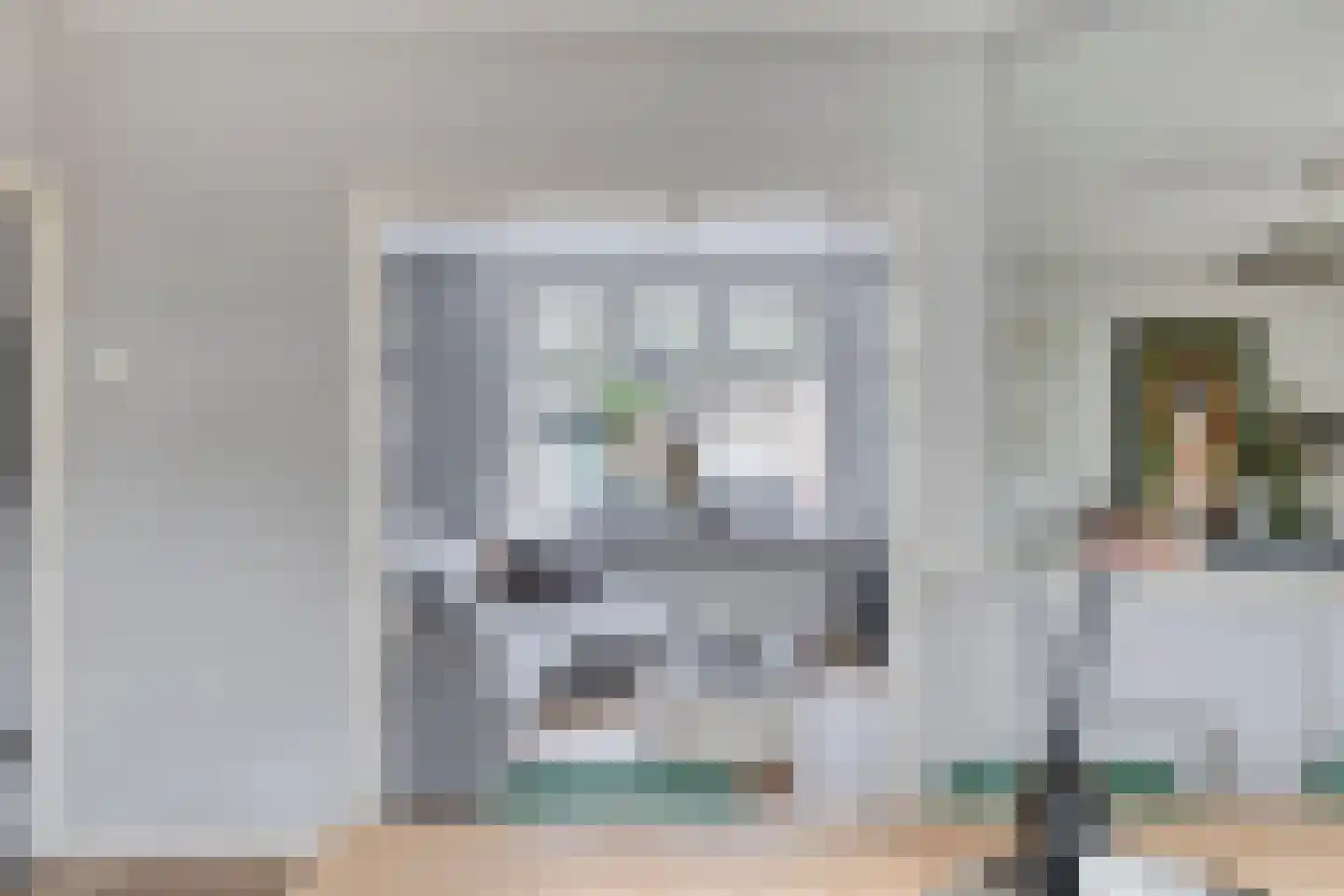 Spiraeastraat 27 Eindhoven thumbnail 12