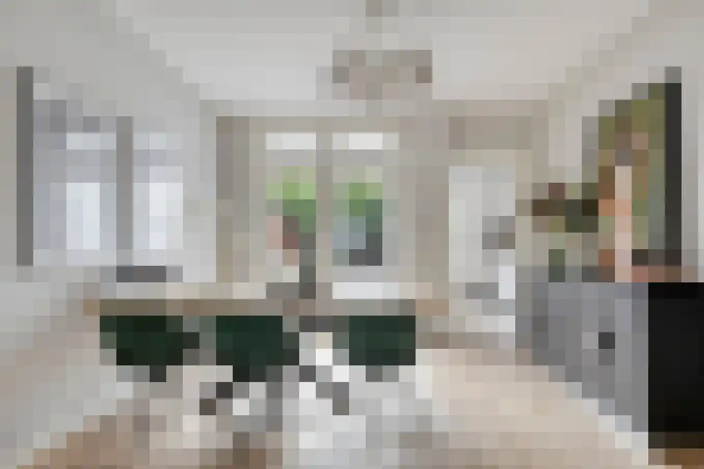 Spiraeastraat 27 Eindhoven thumbnail 14