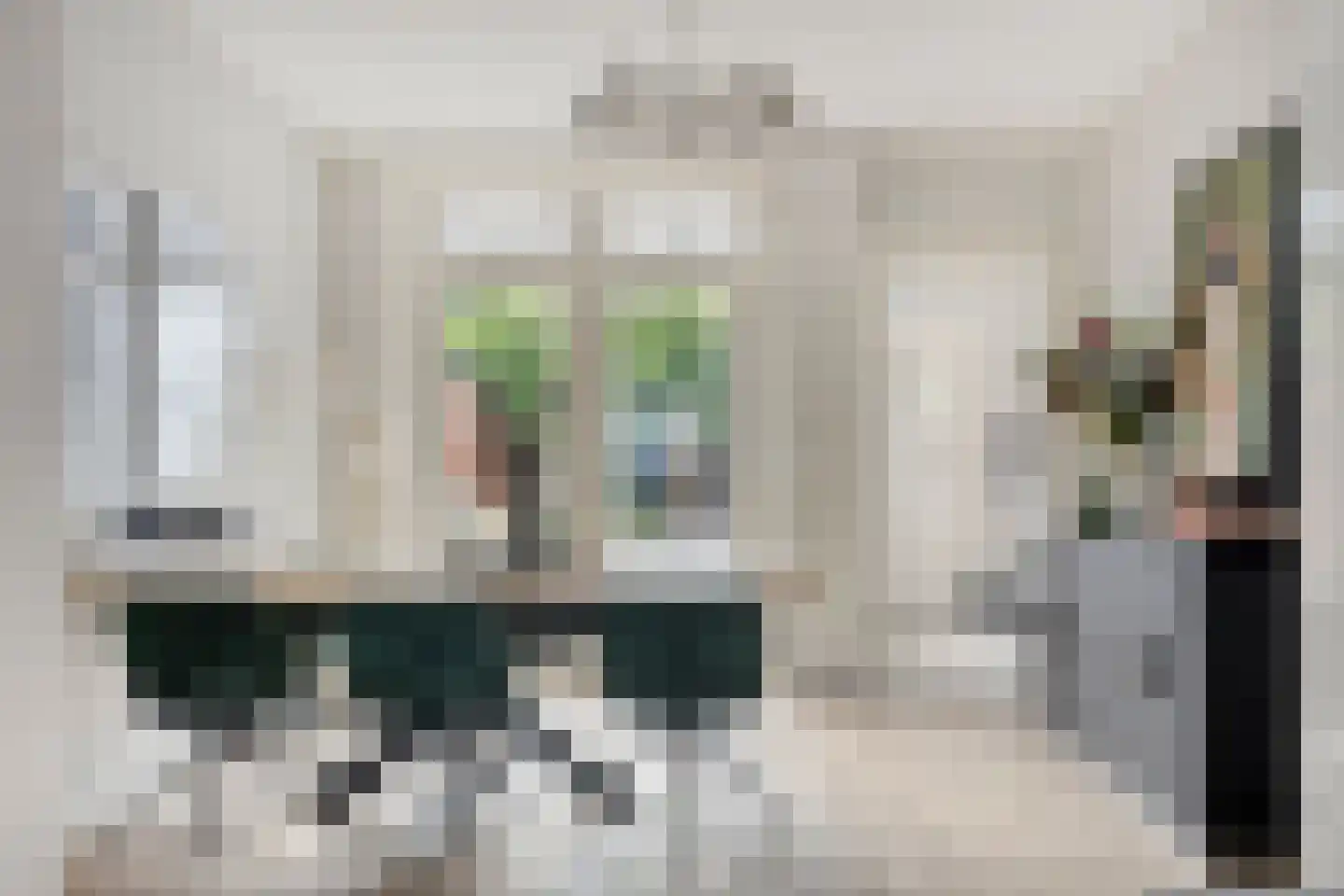 Spiraeastraat 27 Eindhoven thumbnail 16