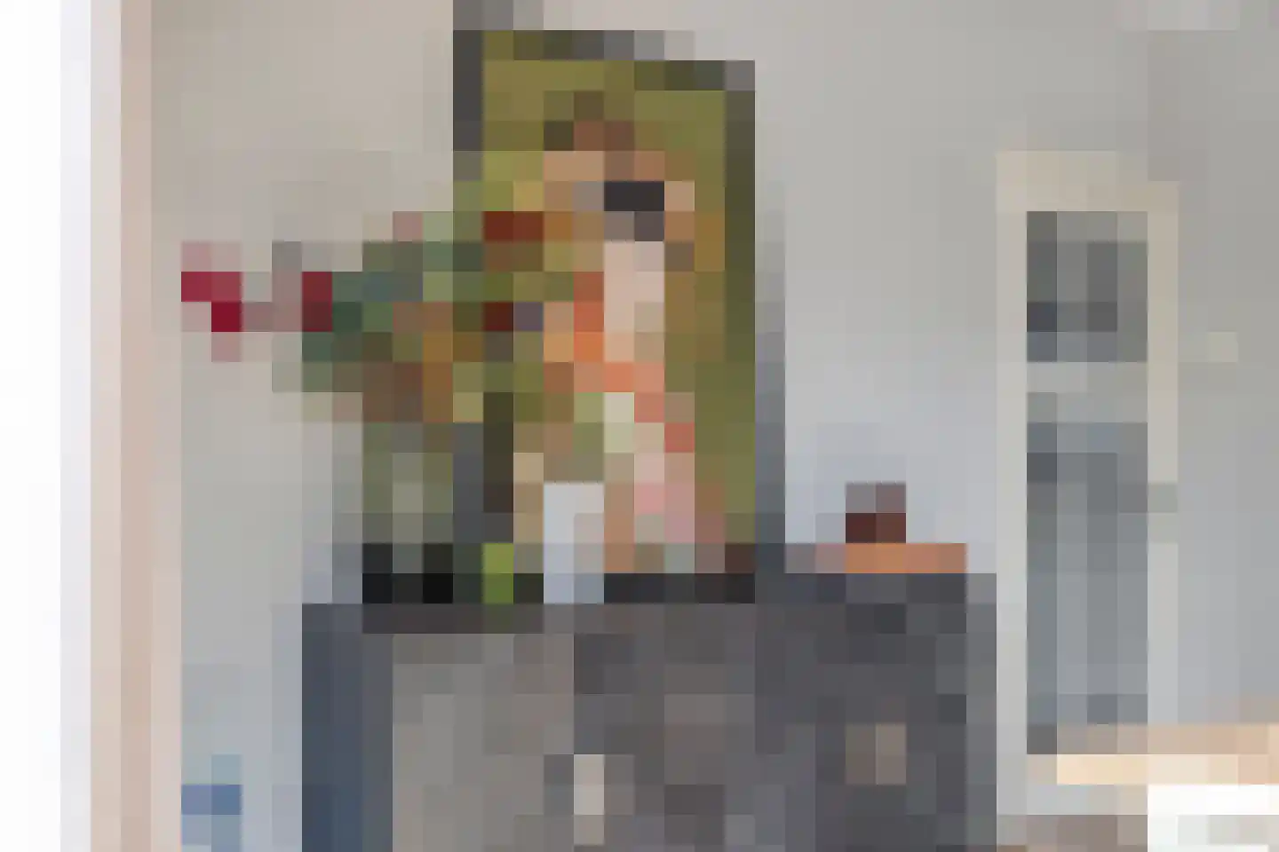Spiraeastraat 27 Eindhoven thumbnail 18