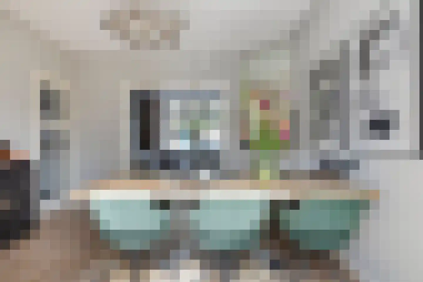 Spiraeastraat 27 Eindhoven thumbnail 19