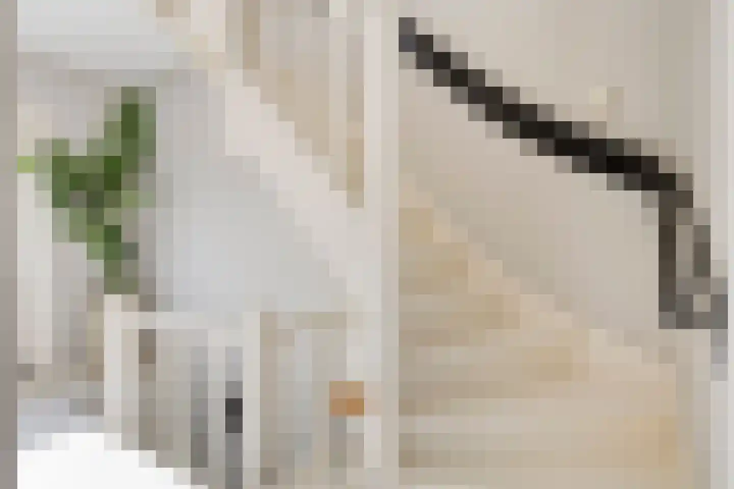 Spiraeastraat 27 Eindhoven thumbnail 25