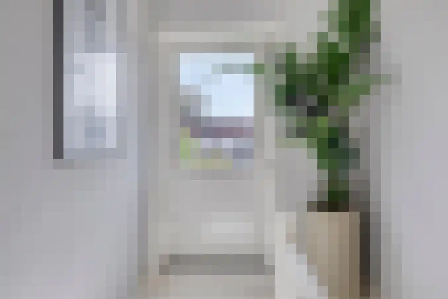 Spiraeastraat 27 Eindhoven thumbnail 26