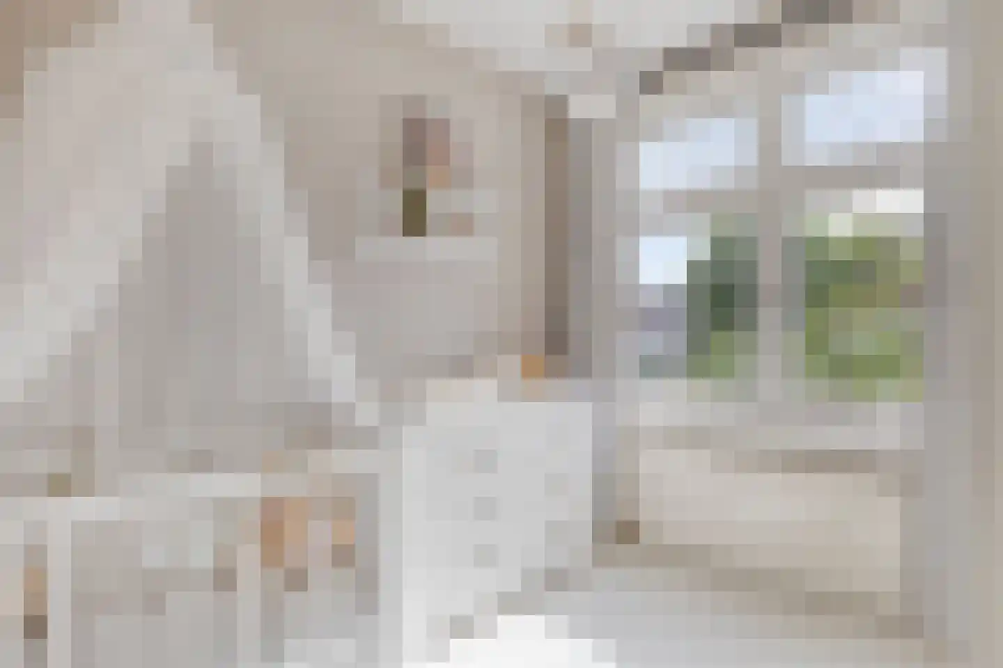 Spiraeastraat 27 Eindhoven thumbnail 27