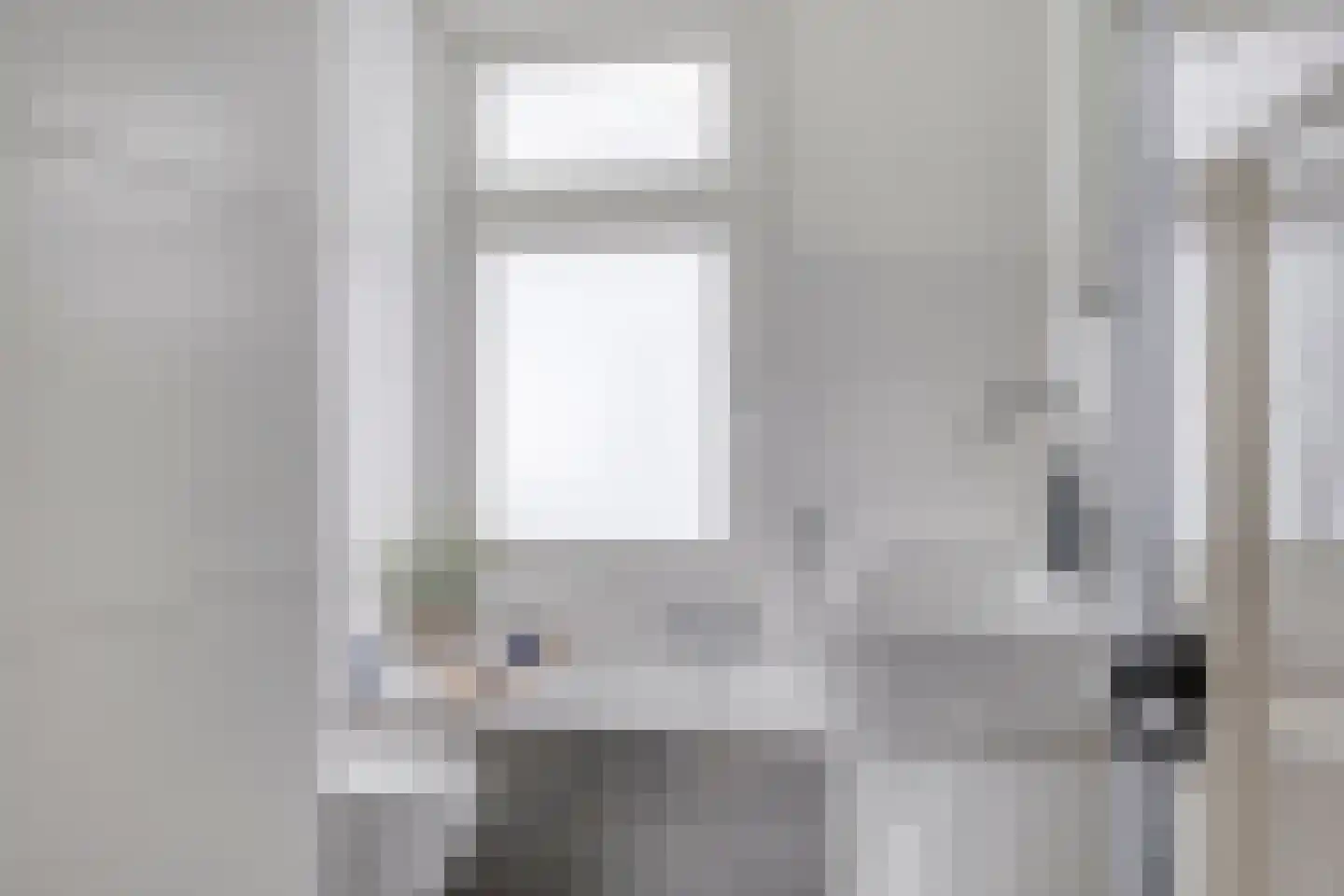 Spiraeastraat 27 Eindhoven thumbnail 30