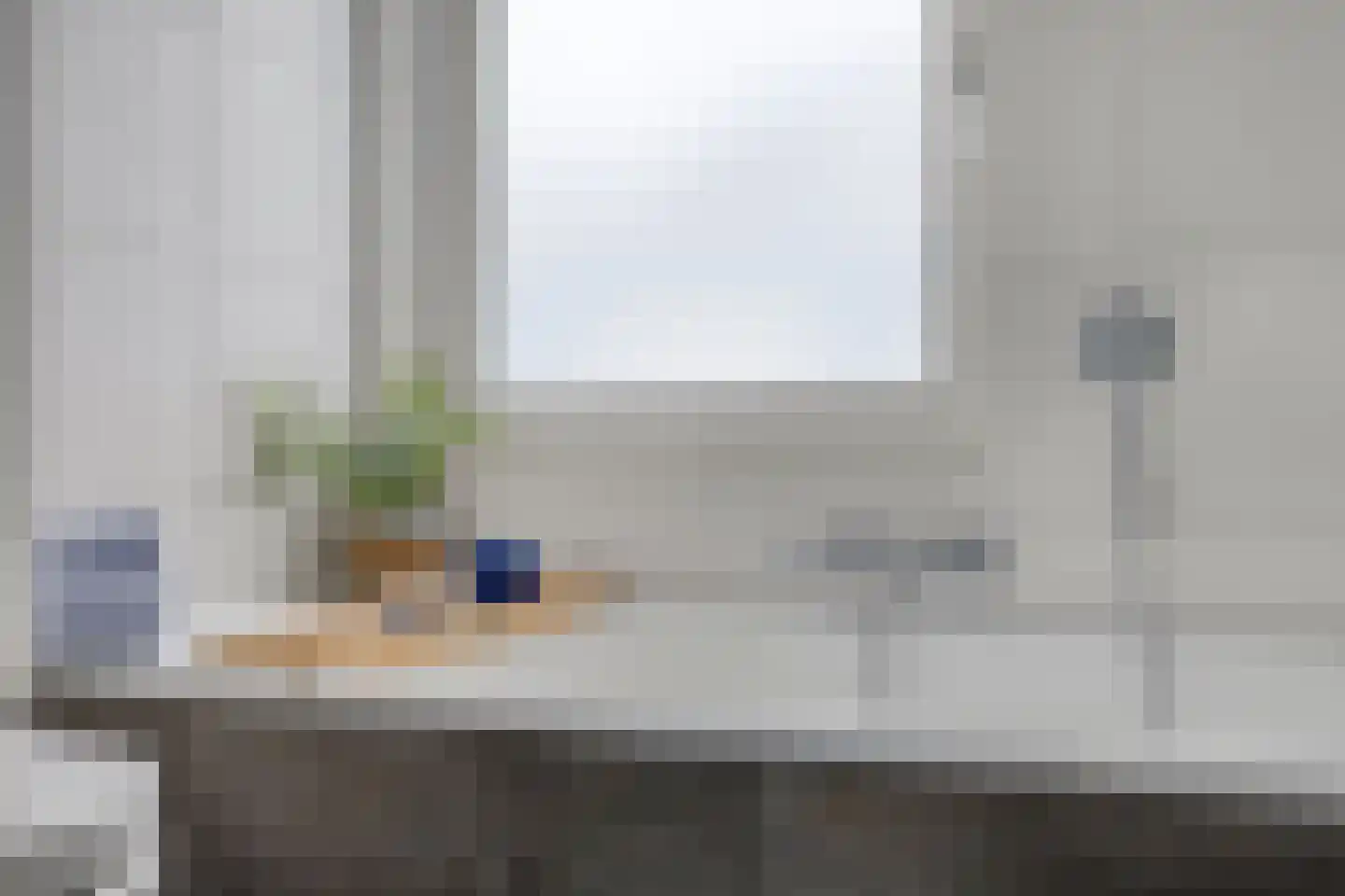 Spiraeastraat 27 Eindhoven thumbnail 31