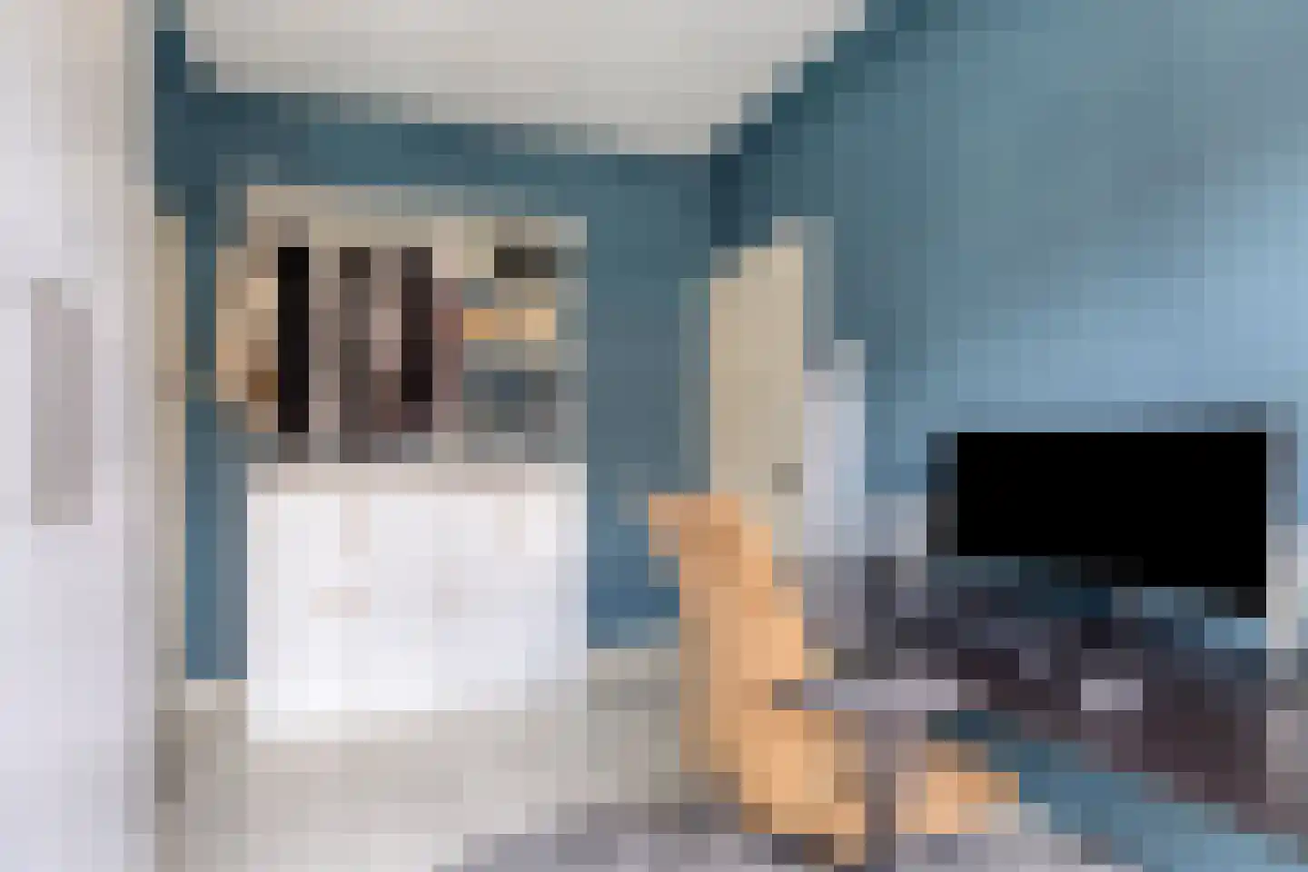 Spiraeastraat 27 Eindhoven thumbnail 34