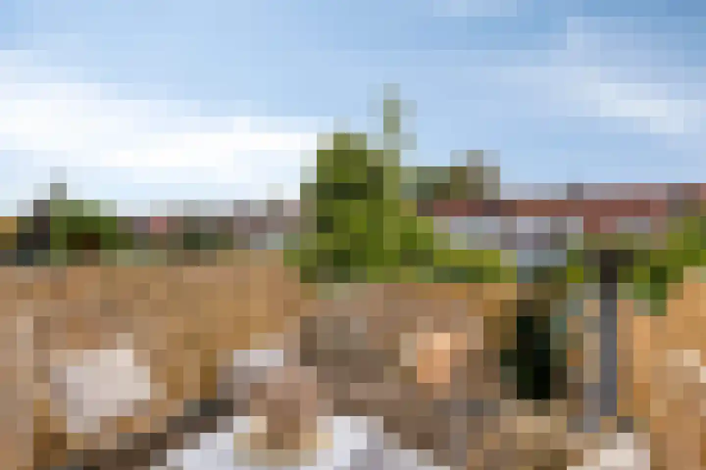 Spiraeastraat 27 Eindhoven thumbnail 35
