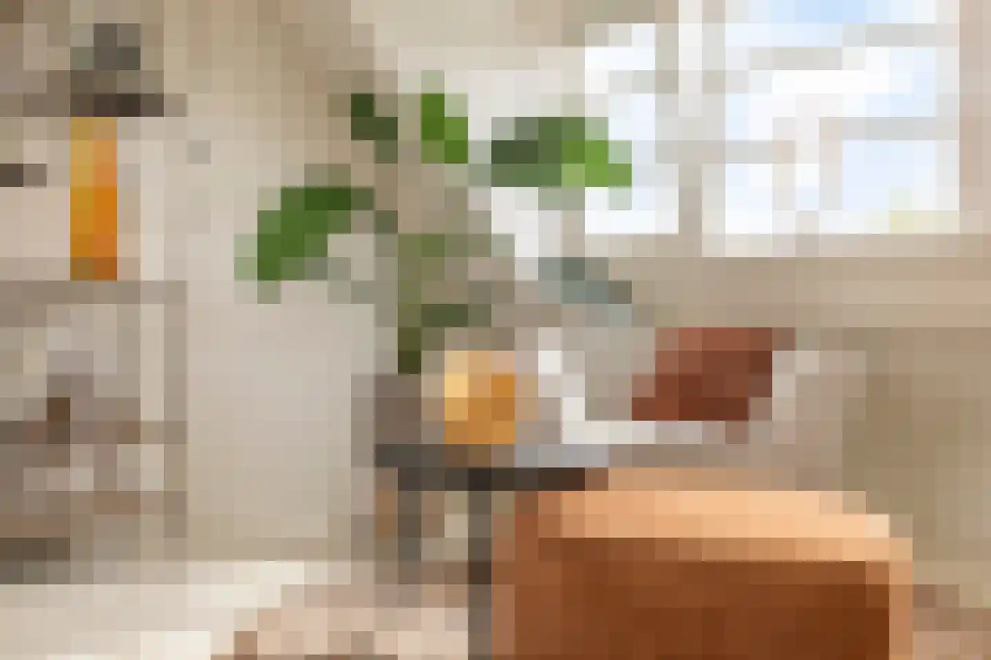 Spiraeastraat 27 Eindhoven thumbnail 38
