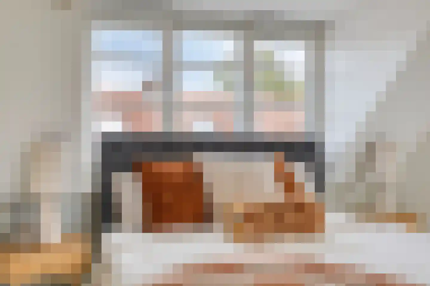 Spiraeastraat 27 Eindhoven thumbnail 39