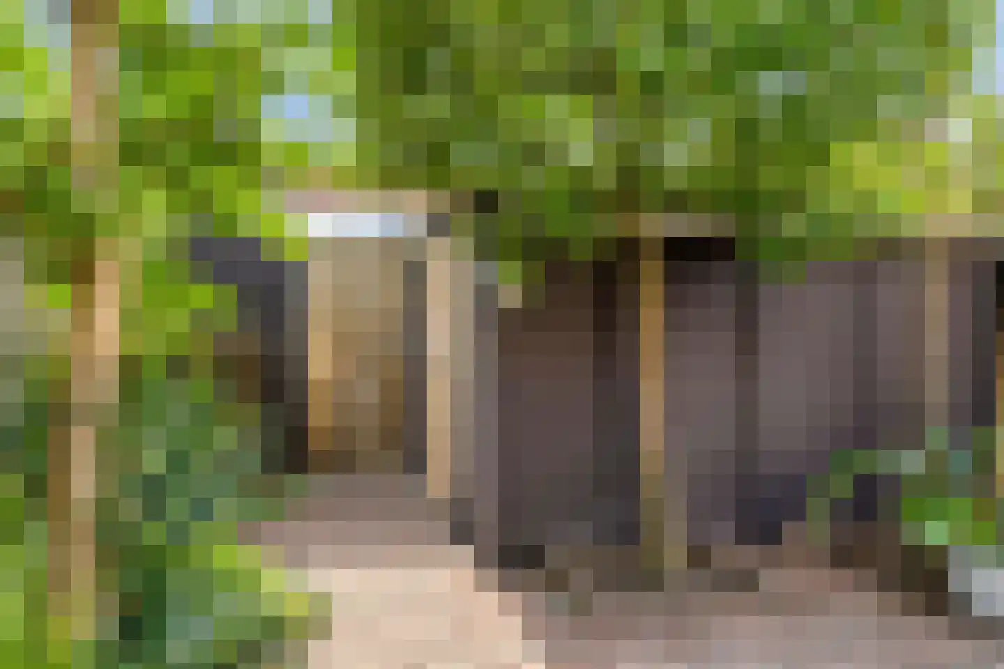 Spiraeastraat 27 Eindhoven thumbnail 49