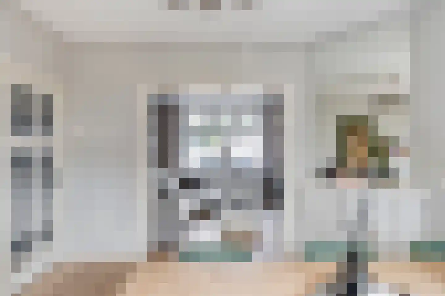 Spiraeastraat 27 Eindhoven thumbnail 5