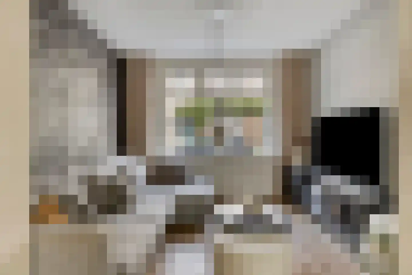 Spiraeastraat 27 Eindhoven thumbnail 7
