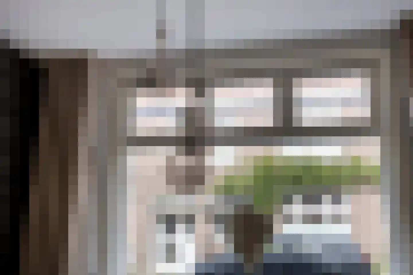 Spiraeastraat 27 Eindhoven thumbnail 8