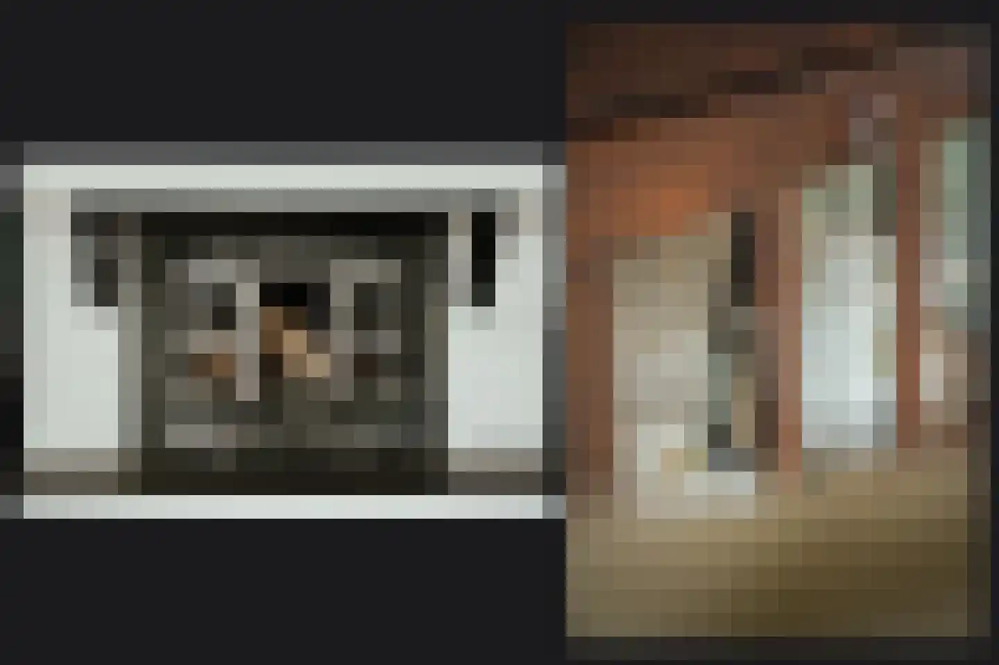 Spiraeastraat 30 Eck en Wiel thumbnail 12