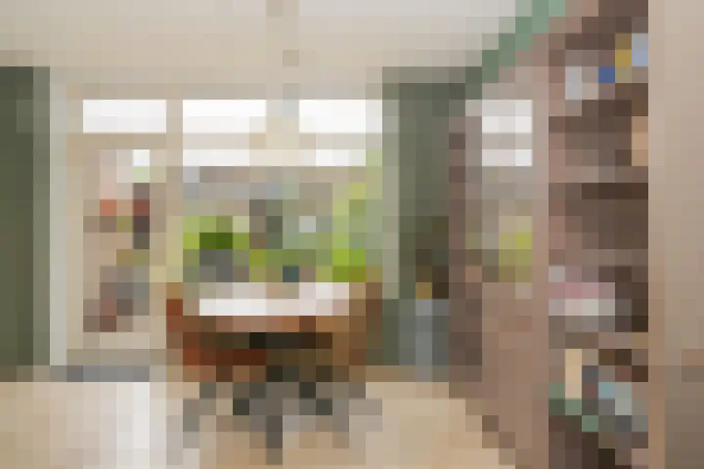Spiraeastraat 30 Eck en Wiel thumbnail 13