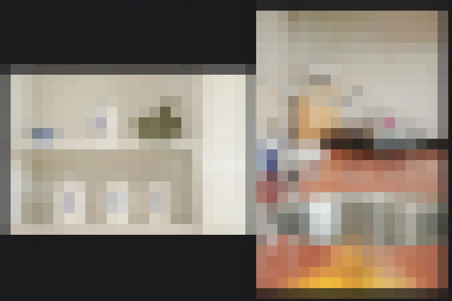 Spiraeastraat 30 Eck en Wiel thumbnail 14